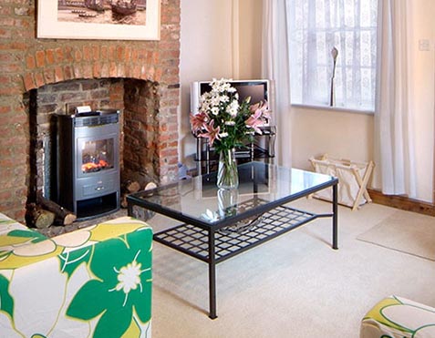 3 Bedroom Properties